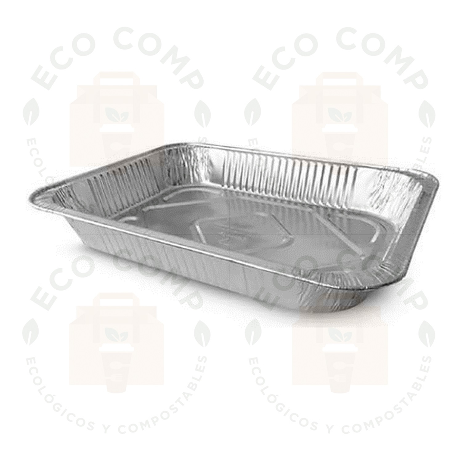 https://eco-comp.com.mx/wp-content/uploads/2023/01/Charola-Aluminio-Pollera.jpg